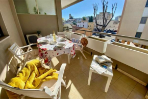 Casa Susy Oristano